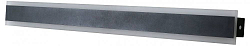 Встраиваемый светильник Favourite Sagitta 4045-1W 250_100_Array